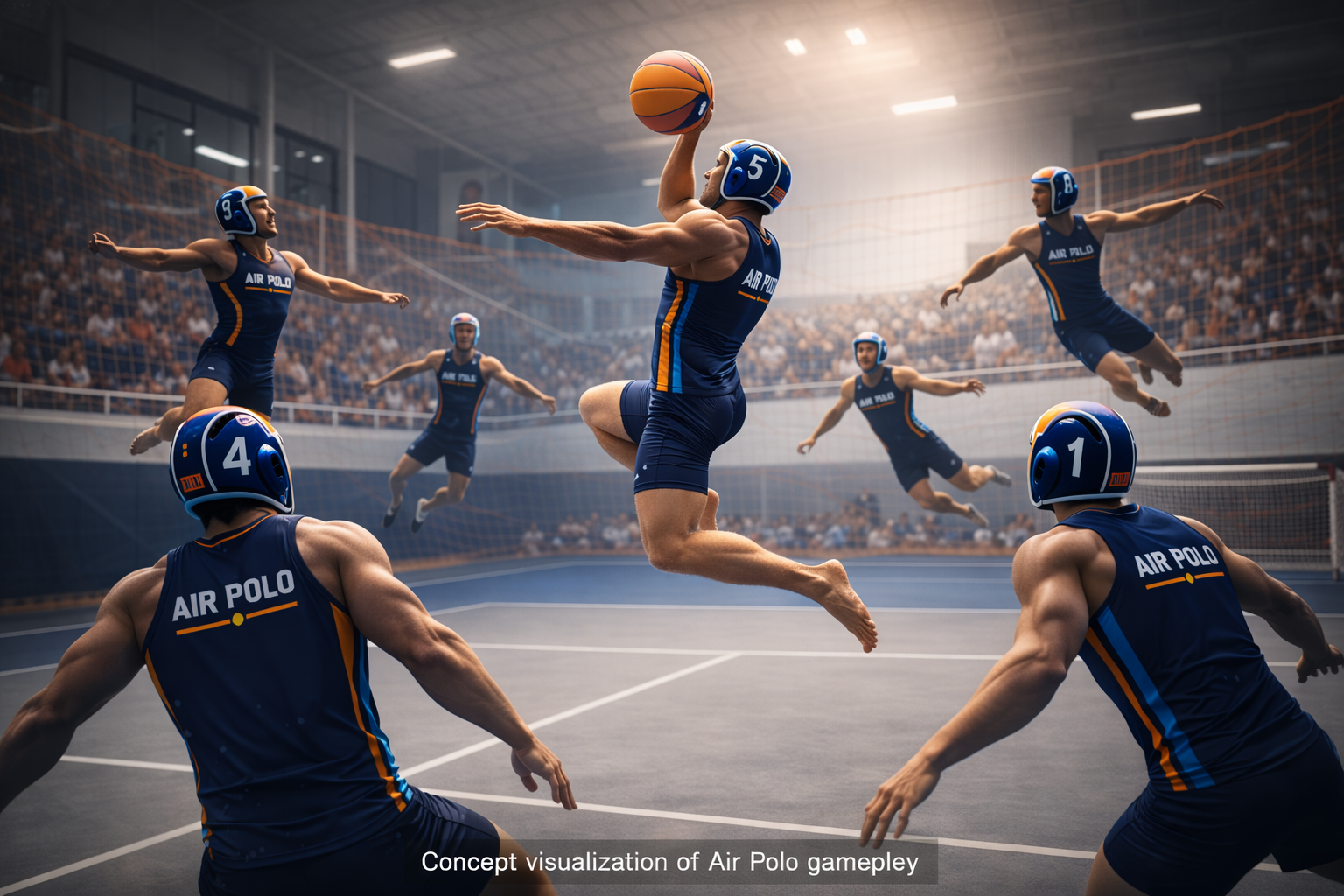 airpolo updated image