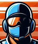 Air Polo Organization