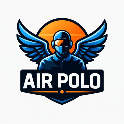 cropped new air polo logo.png